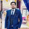 Abhay Sharma