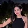 Adhishree