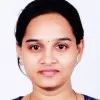 Pamarthi Naga Lakshmi