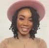 Shaquila Williams