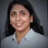 Vasanthi Tirumala