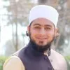 Tasbeeh Ullah