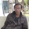 Tri Atmojo Sunaryadi