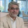Farhad Ali Shah