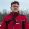 Marquis Christenson