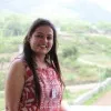 CA Shilpa Singhvi