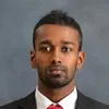 Lahindu Weeraratne