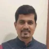 Narendrasingh Rajput