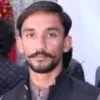 Rao Qasim