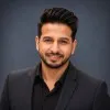 Dipesh Solanki
