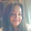 Vaishali Chouhan
