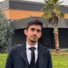 Ahmet Süha