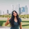 Sahithi Uppalapati