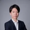 Yuta Taguchi