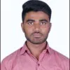 Nagaraj