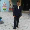 Sandeep Jha