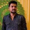 Prakash