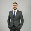 mohamed ragab