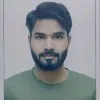 Ashraf Alam