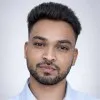 Arth Singh