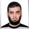 Abdelrhman Atef