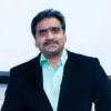 Subba Reddy Vanga