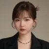 Jenny Sun