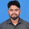 Vignesh Arumugam