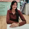 Bhavana Gupta