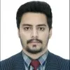 Muhammad Saeed Ul Hasnain