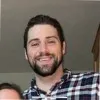 Joshua Dilworth