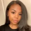 Raynisha Moore