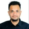 Rohit Nukala