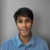 Vishal Shah