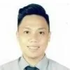Mark Kevin Soriano