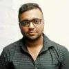 Muralidhara KV