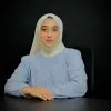 aliyah sultana