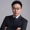 Bruce Chen