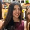 Daylins Guisela Rios Limachi