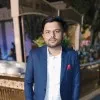 Prince Kajal