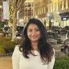 Himani Kandula