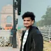 Akhil Martha