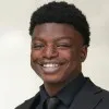 Chibuikem Okoh
