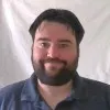 Brendan Devlin