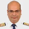 RAKESH SINGH