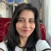 Shatakshi Singh