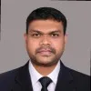 Shiju Parappil