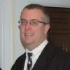 Jason Wright