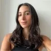Farah Dagher