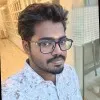 Muthu Krishnan